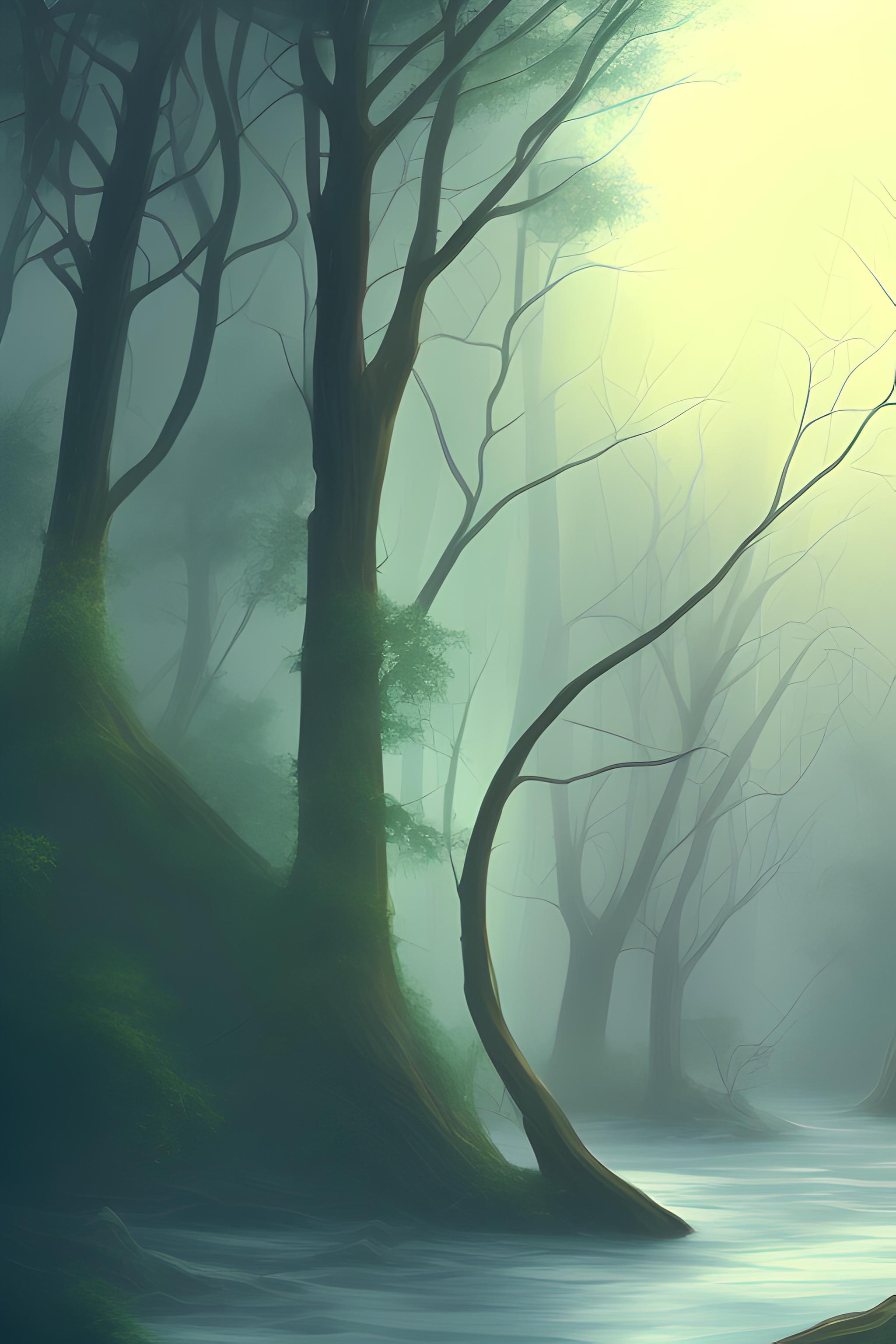 миньон дед инсайд